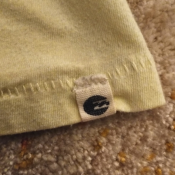 Billabong Muscle Tank - Picture 6 of 12